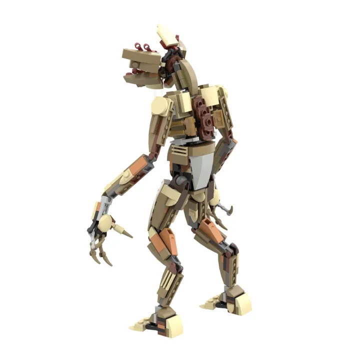 hot%20toys%20%7C%20B%E1%BB%99%20Kh%E1%BB%91i%20X%C3%A2y%20D%E1%BB%B1ng%20Qu%C3%A1i%20V%E1%BA%ADt%20Demogorgon%20Stranger%20Things%20T%C6%B0%C6%A1ng%20Th%C3%ADch%20V%E1%BB%9Bi%20%C4%90%E1%BB%93%20Ch%C6%A1i%20Lego%20D%C3%A0nh%20Cho%20Ng%C6%B0%E1%BB%9Di%20H%C3%A2m%20M%E1%BB%99%20Phim%20V%C3%A0%20Qu%C3%A0%20T%E1%BA%B7ng%20Sinh%20Nh%E1%BA%ADt%20Cho%20Tr%E1%BA%BB%20Em%20-%20Image%203