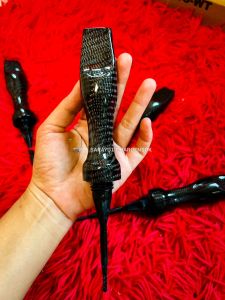 ก้านวัดน้ำมัน คาร์บอนแท้ Honda PCX GIORNO LEAD ClLICK FORZA อื่นๆ