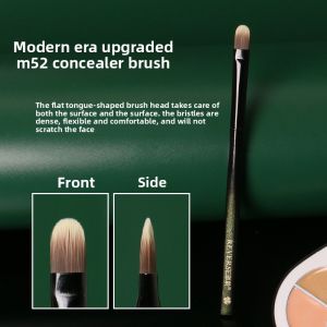 REVERSE | Detail Concealer Brush for Dark Circles and Wrinkles