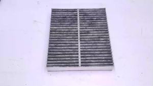 Bộ Lọc Không Khí Trong Cabin Infiniti B72771CA1A G37 M35 Q50 FX37 FX35 Bộ Phận Thay Thế Chất Lượng Cao Kháng Khuẩn Lắp Đặt Động Cơ