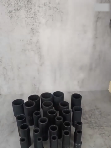 Đầu tuýp 36/38mm thép cứng chịu lực mở lồng máy giặt-nồi xe ga gắn máy bắn bulong 1/2" sửa chữa nhanh