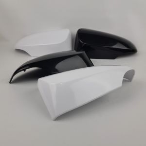 Cover Spion Toyota Calya Sigra Yaris Vios Gen 3 Altis Camry Original