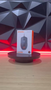 Chuột Gaming DAREU LM130S RGB USB