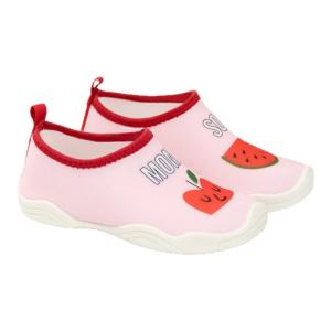 VVIR EER | Children Breathable Soft Sole Waterproof Slip-resistant Sand Diving Shoes
