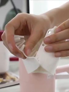 Pet Foot Wash Cup: A Comprehensive Guide to Keeping Your Pet's Paws Clean