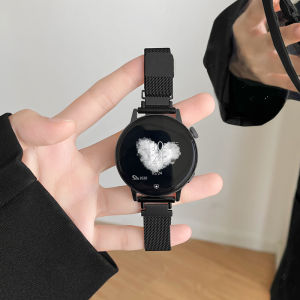 Uhada | Smart Magnetic Sport Watch Band