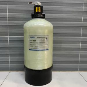 Cột Nâng Ph Hỗ Trợ Máy Lọc Nước ion Kiềm Cột Nâng Ph Hiệu Suất Cao Cột Nâng Ph Số Lượng 1 Cái - Lazada