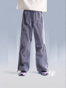 happy nocnoc | Lightweight UV Protection Waterproof Outdoor Trousers