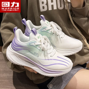 Warrior | Fleece Lined Thick Sole Warm Height Increasing Womens Shoes