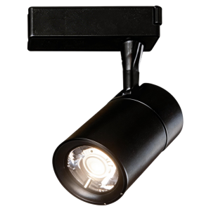 SUNPAI LIGHTING | High CRI Anti-glare Commercial Track Light 30W