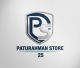 paturahman store25