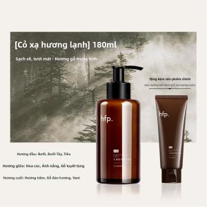 HomeFacialPro | Kem Dưỡng Ẩm và Thơm cho Cơ Thể