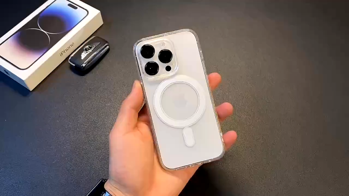 Case iPhone X Xr Xsmax 11 Pro Max 12 Pro Max 13 Mini 13 Pro Max