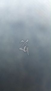 Celana Jeans Anak Polos 6bulan - 12tahun Laki-laki dan Perempuan