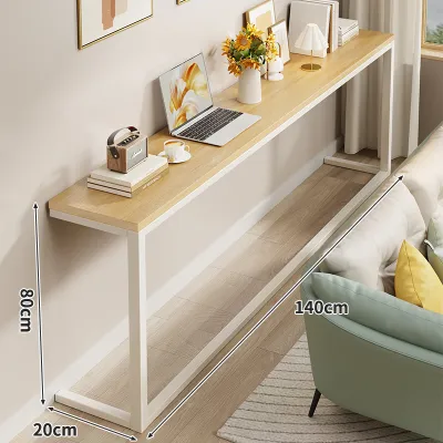 WUBUWEI | Narrow Multifunctional Space-Saving Organizer