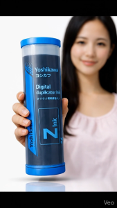 MASTER A4-LEGAL Z Master S ONE ROLL (1) S4250/S2632 (S-4250/S-2632) Compatible RISOs (BOX NOT INCLUDED)