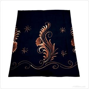 Sarung wanita sarung santri putri sarung mbak santri Sarung gloyor sarung termurah sarung gloyor motif terbaru sarung gloyor lukis sarung lukis sarung gloyor motif capung sarung gloyor motif kupu
