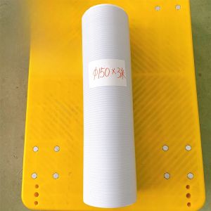 Ống Xả Điều Hòa Không Khí Di Động Bằng Thép Đàn Hồi Mở Rộng Ống Thông Gió Dài Thêm Phụ Kiện Ống Xả Khí Nóng Và Lạnh