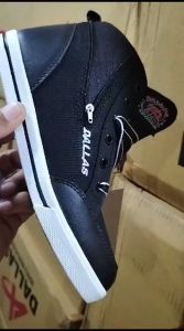 SEPATU SEKOLAH MURAH merek DALLAS KUAT / DALAS / SEPATU MURAH / SEPATU SEKOLAH ANAK SD / SEPATU HITAM / SEPATU MAIN / SEPATU GAUL / SEPATU ANAK LAKI LAKI / SEPATU ANAK PEREMPUAN / SEPATU GUNUNG / SEPATU OLAHRAGA / SEPATU LARI