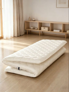 NUOMU | Foldable Moisture-proof Thick Tatami Mattress