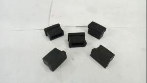 Karet Kotak 15mmx30mm: Kualitas Tinggi untuk E-Commerce