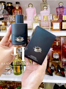 Nước Hoa Nam TF Ombre Leayher 5ml - 10ml