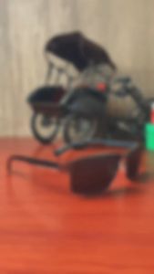 BEST SELLER COD KACAMATA P24 KACAMATA TERLARISS KAACAMATA LENSA POLARIZED ANTI SILAU SINAR UV 400