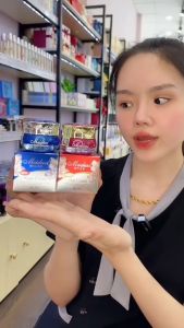 Kem Face MEIDUZI Nhật Bản Chính Hãng Ngày Đêm Và Serum Xóa Nám Thâm Mụn Tàn Nhang [Tem BB]