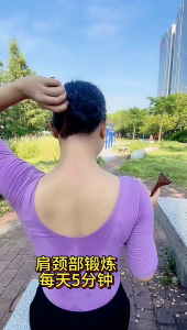 Deer Horn Shape Massage Comb Head Meridian Massage Comb Scalp Massager for Promote Blood Circulation