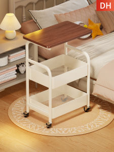 evesigar | Portable Table for Home Study Use