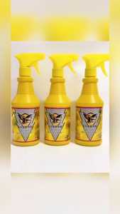 2025 fly killer insect🔥Kuasa pantas perlindungan segers Ubat Lalat 500ml Fly Killer Spray No Flies 100m 灭苍蝇喷雾 Awesome Anti Serangga 99.9%herkesan serangga tak ada peluang  强效驱虫剂  Serangga Repellent Racun Serangga 家用捕蝇喷雾