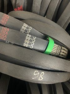 Dây curoa C :(909192949395969798)❌❌❌