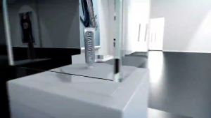 85ml Marvis Toothpaste Whitening Mint Toothpaste Freshen Mouth And Remove Plaque Universal Use With Fluoride From Italy