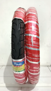 BAN RPM 300 RING 18 TUBETYPE