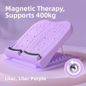 UBT | Calf Stretch Standing Fitness Auxiliary Equipment
