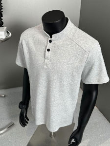 XIBAIYI | Oversized Casual Short Sleeve T-Shirt