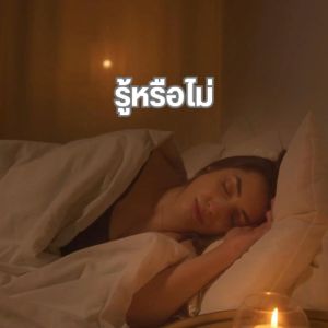 ส่งฟรี แอลธีอะนีน50 วิตามินนอนหลับ หลับลึก หลับสนิท กิฟฟารีนของแท้ L-Theanine giffarine