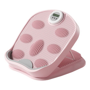 YOTTOY | Leg Stretching Board Fitness Tool