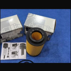 OIL FILTER MERCEDES-BENZ M651 W204 S204 X156 E250 E300 W246 (A6511800109)