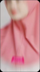 BERGO INSTAN SPORTY PET UKURAN M DEPAN 55 BELAKANG 60 IDEAL UNTUK OLAHRAGA VOLI & ANAK SEKOLAH