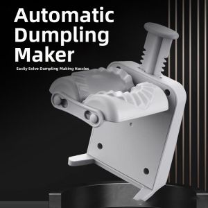 Automatic Dumpling Maker Small Home Use