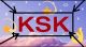 Kskshop.sg