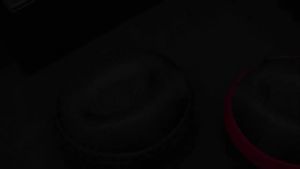 Travel Case Portable Storage Box for Single Watch Shock and Impact-resistant for Wristwatches Smart Watches Accessories