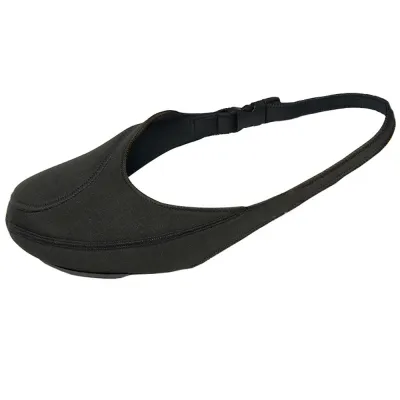 Motorcycle Gear Shift Pad Waterproof Anti-slip Motorbike Bike Boots Covers Riding Cycling Shoes Cover Lightweight