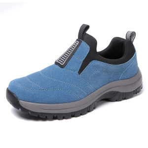 Mens Casual Sneakers Lightweight Walking Shoes Comfortable Running Shoes for Men Womens Summer Daily Wear Fashion Athletic
