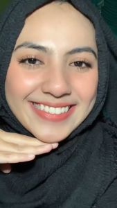 [LOCAL SHIPPING] O.TWO.O Makeup Blush Stick Hydrating Gloss Lip & Cheek 6 Colors Waterproof Long-lasting Lip Cheek Eye Multi-use Stick Beauty Cosmetics