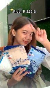 RIDER R 325 B | R325B - Celana Dalam Underwear Brief Pria Anti Bacteria Katun