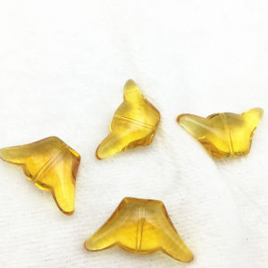 เครื่องประดับคริสตัล DIY ทำมือ เรียกซีดี กระดานผ้าม่านประตู ชิ้นส่วนอื่น ๆ วัสดุสำหรับทำมือ อุปกรณ์ตกแต่งบ้าน