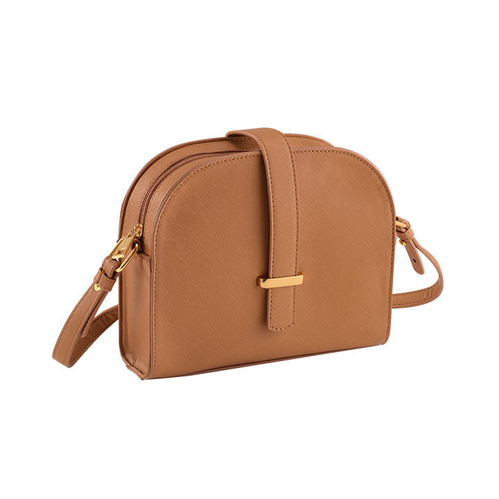 Avon sling bag online