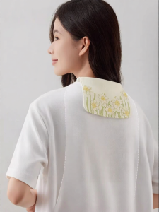 SHI YUE JIE JING | Adult Absorbent Towel
